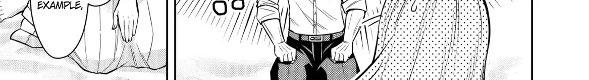 Rinkoku kara Kita Yome ga Kawaisugite Doushiyou Chapter 7 page 34 - 