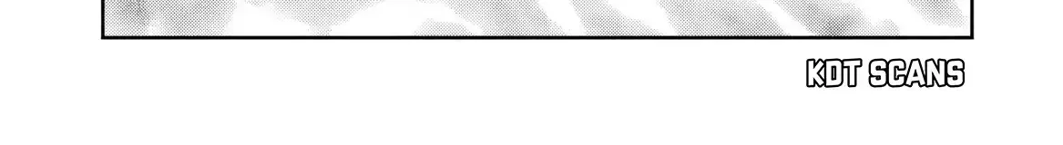 Rinkoku kara Kita Yome ga Kawaisugite Doushiyou Chapter 7 page 40 - 