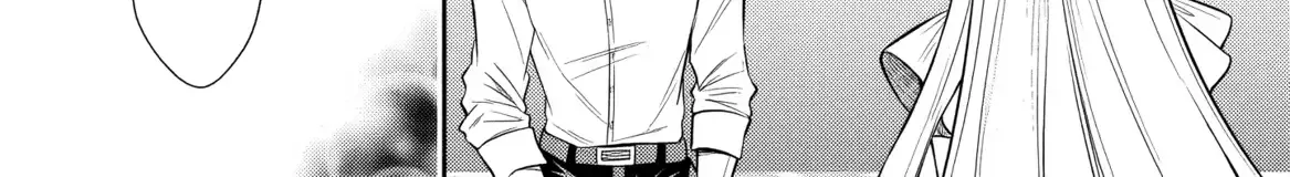 Rinkoku kara Kita Yome ga Kawaisugite Doushiyou Chapter 7 page 44 - 