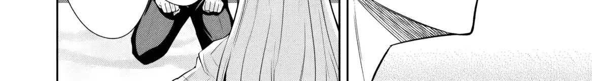 Rinkoku kara Kita Yome ga Kawaisugite Doushiyou Chapter 7 page 48 - 