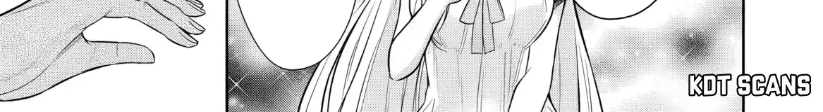 Rinkoku kara Kita Yome ga Kawaisugite Doushiyou Chapter 7 page 50 - 