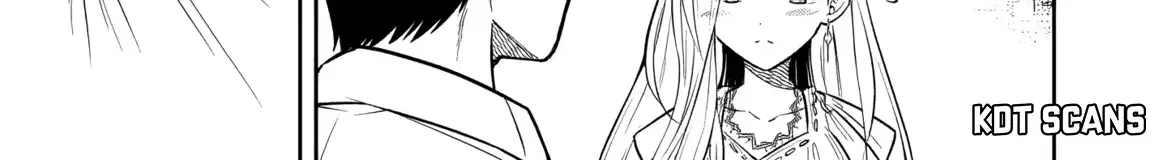 Rinkoku kara Kita Yome ga Kawaisugite Doushiyou Chapter 7 page 6 - 