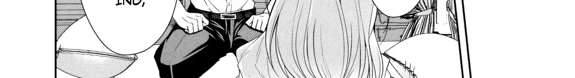 Rinkoku kara Kita Yome ga Kawaisugite Doushiyou Chapter 7 page 52 - 