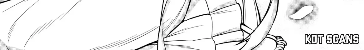 Rinkoku kara Kita Yome ga Kawaisugite Doushiyou Chapter 7 page 56 - 