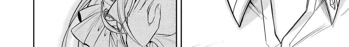 Rinkoku kara Kita Yome ga Kawaisugite Doushiyou Chapter 8 page 18 - 