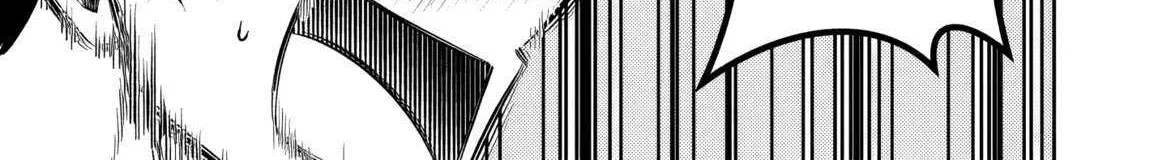 Rinkoku kara Kita Yome ga Kawaisugite Doushiyou Chapter 8 page 24 - 