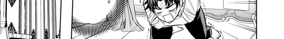 Rinkoku kara Kita Yome ga Kawaisugite Doushiyou Chapter 8 page 28 - 