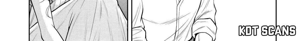 Rinkoku kara Kita Yome ga Kawaisugite Doushiyou Chapter 8 page 30 - 