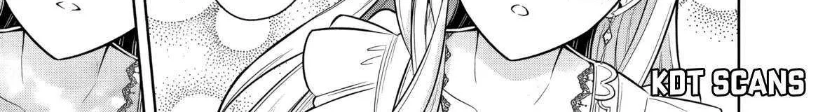 Rinkoku kara Kita Yome ga Kawaisugite Doushiyou Chapter 8 page 4 - 