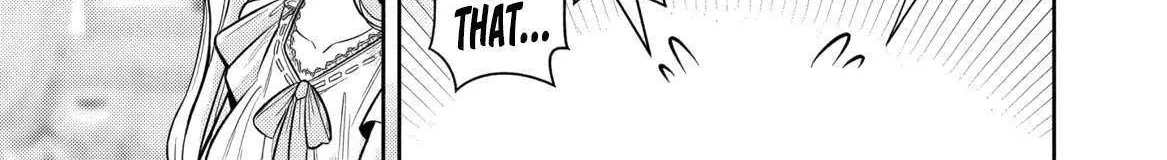 Rinkoku kara Kita Yome ga Kawaisugite Doushiyou Chapter 8 page 32 - 