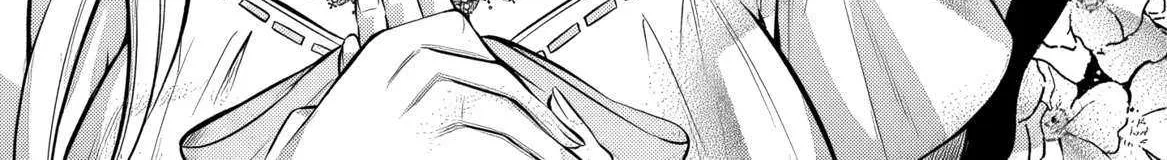 Rinkoku kara Kita Yome ga Kawaisugite Doushiyou Chapter 8 page 38 - 