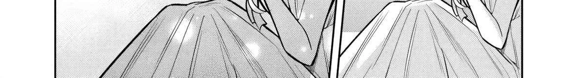 Rinkoku kara Kita Yome ga Kawaisugite Doushiyou Chapter 8 page 42 - 