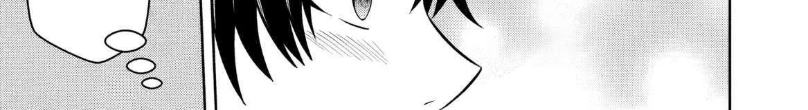 Rinkoku kara Kita Yome ga Kawaisugite Doushiyou Chapter 8 page 44 - 