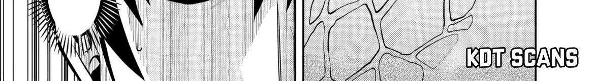 Rinkoku kara Kita Yome ga Kawaisugite Doushiyou Chapter 8 page 8 - 