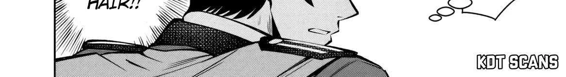 Rinkoku kara Kita Yome ga Kawaisugite Doushiyou Chapter 9 page 22 - 