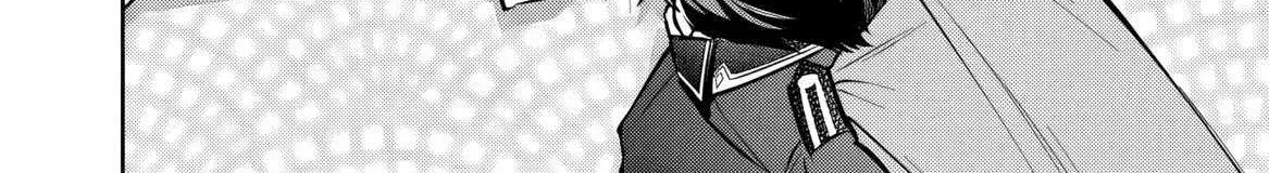 Rinkoku kara Kita Yome ga Kawaisugite Doushiyou Chapter 9 page 30 - 