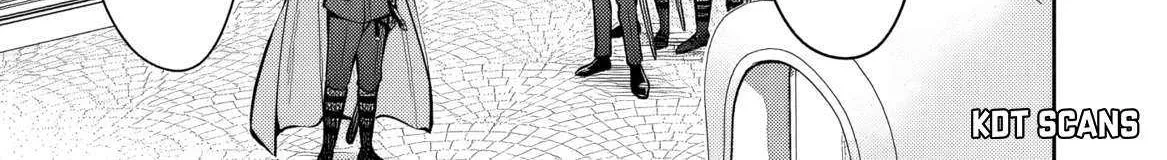 Rinkoku kara Kita Yome ga Kawaisugite Doushiyou Chapter 9 page 4 - 