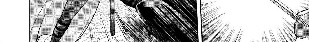 Rinkoku kara Kita Yome ga Kawaisugite Doushiyou Chapter 9 page 34 - 
