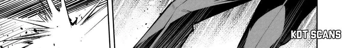Rinkoku kara Kita Yome ga Kawaisugite Doushiyou Chapter 9 page 36 - 