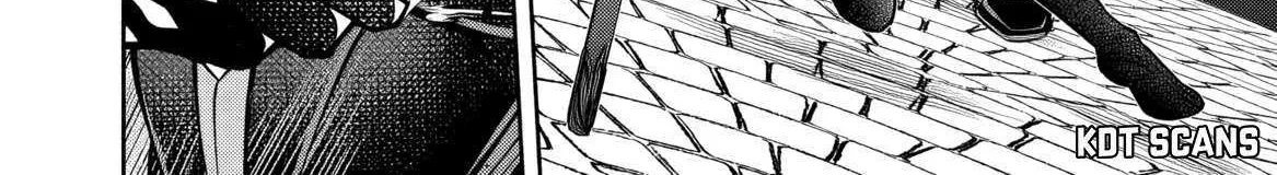 Rinkoku kara Kita Yome ga Kawaisugite Doushiyou Chapter 9 page 38 - 