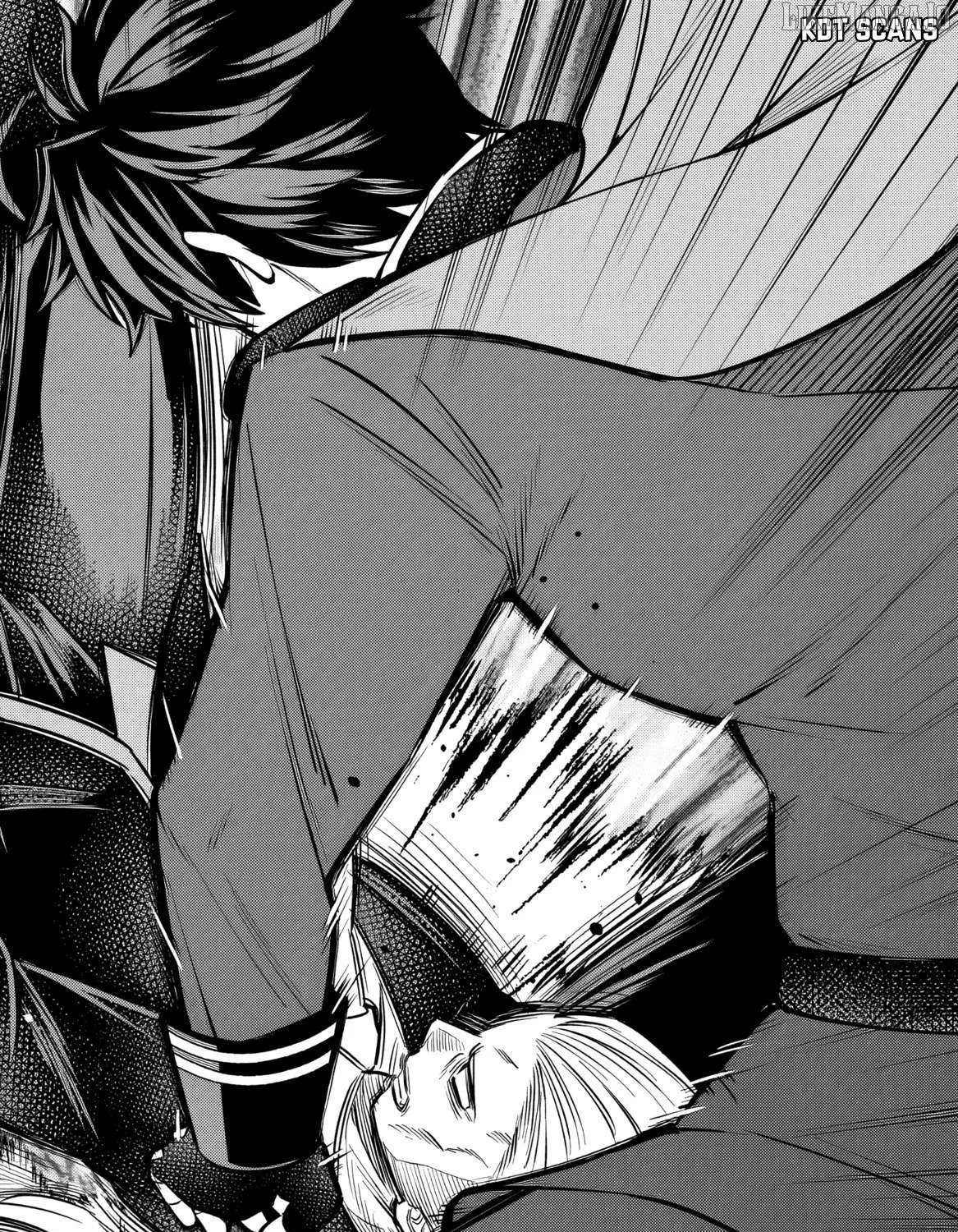Rinkoku kara Kita Yome ga Kawaisugite Doushiyou Chapter 9 page 41 - 