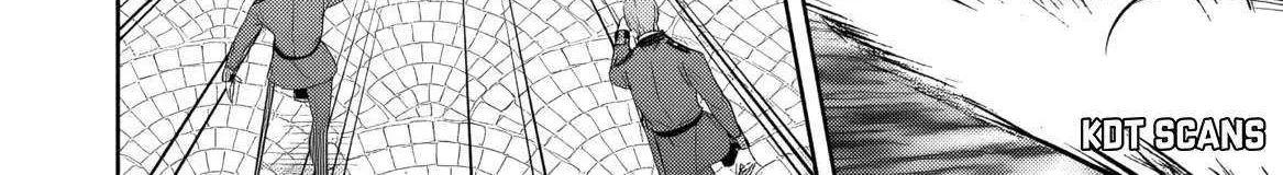 Rinkoku kara Kita Yome ga Kawaisugite Doushiyou Chapter 9 page 44 - 