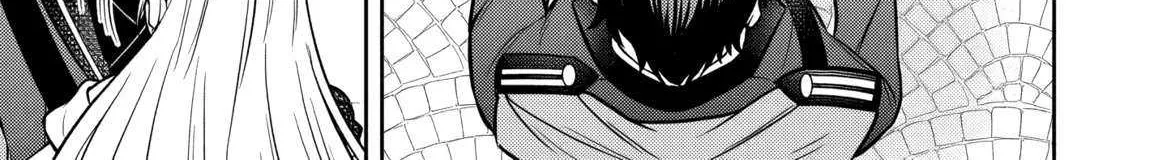 Rinkoku kara Kita Yome ga Kawaisugite Doushiyou Chapter 9 page 48 - 