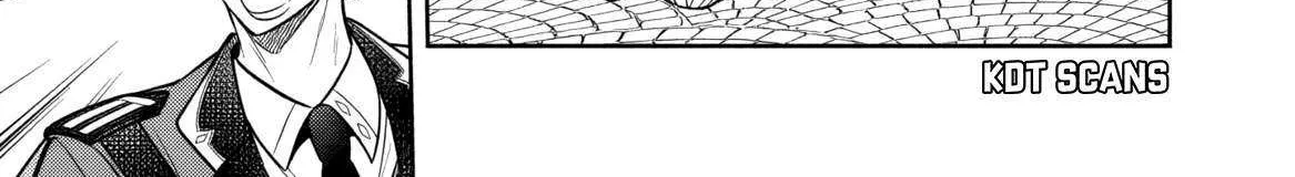 Rinkoku kara Kita Yome ga Kawaisugite Doushiyou Chapter 9 page 52 - 