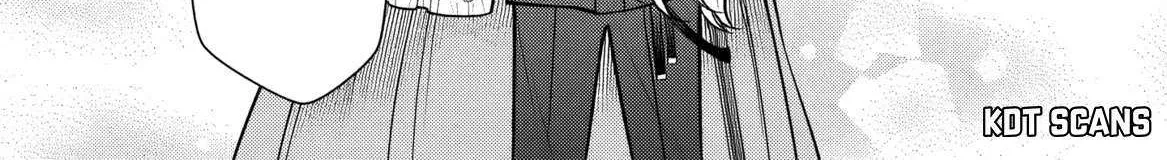 Rinkoku kara Kita Yome ga Kawaisugite Doushiyou Chapter 9 page 54 - 