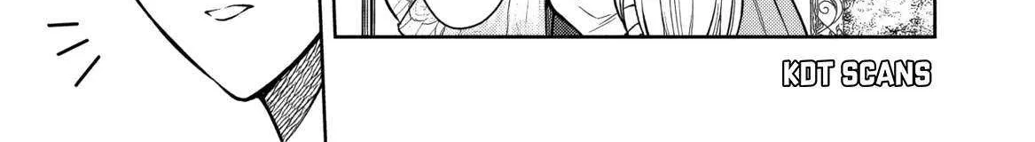 Rinkoku kara Kita Yome ga Kawaisugite Doushiyou Chapter 9 page 56 - 