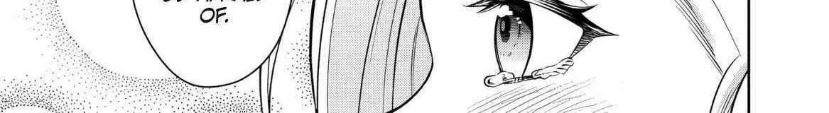 Rinkoku kara Kita Yome ga Kawaisugite Doushiyou Chapter 9 page 60 - 