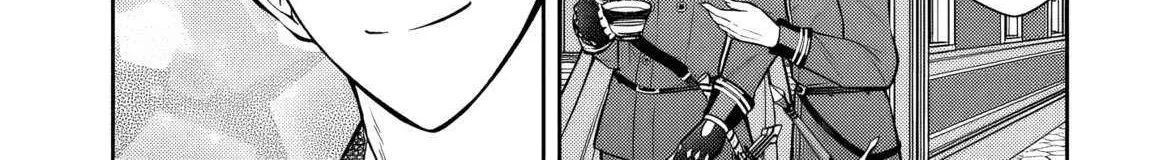 Rinkoku kara Kita Yome ga Kawaisugite Doushiyou Chapter 9 page 10 - 