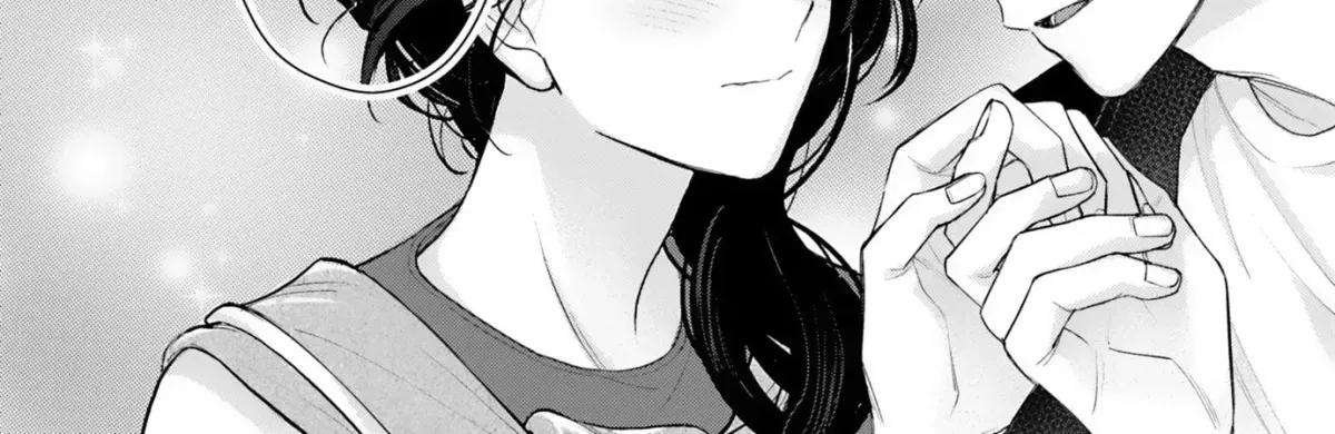 Rintoshita Anta o Midashitai ~ Shutchou no Yoru, Namaiki na Kouhai wa Ookami ni Naru Chapter 4 page 48 - 