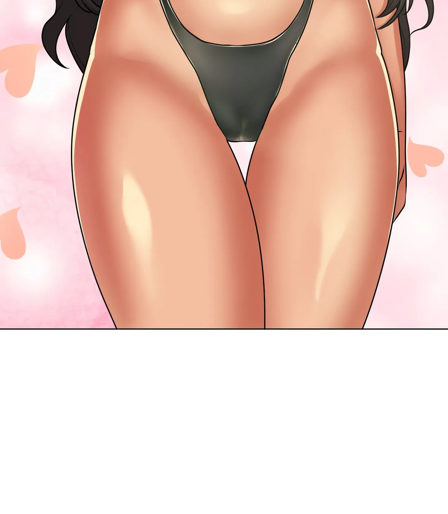 Ripe Peach Young Grape (Uncensored) Chapter 1 page 16 - 