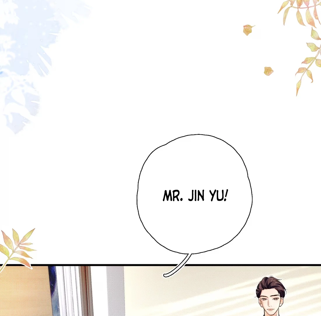Ripen an Apple Chapter 1 page 14 - 