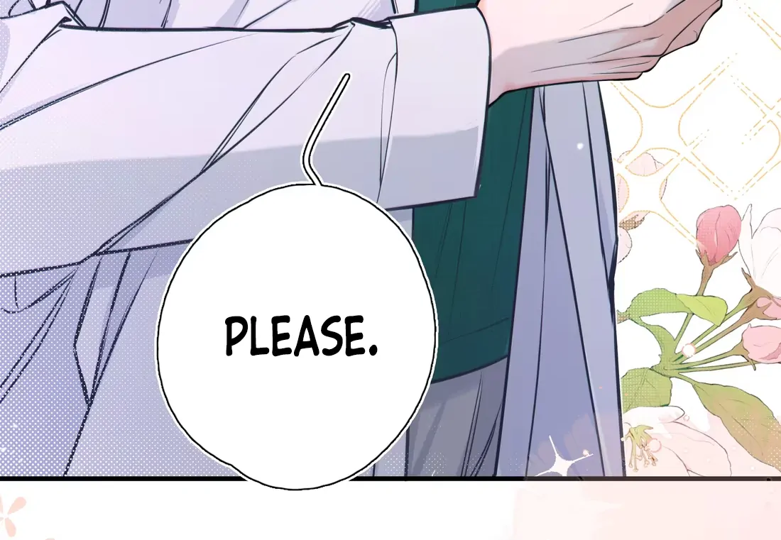 Ripen an Apple Chapter 1 page 19 - 