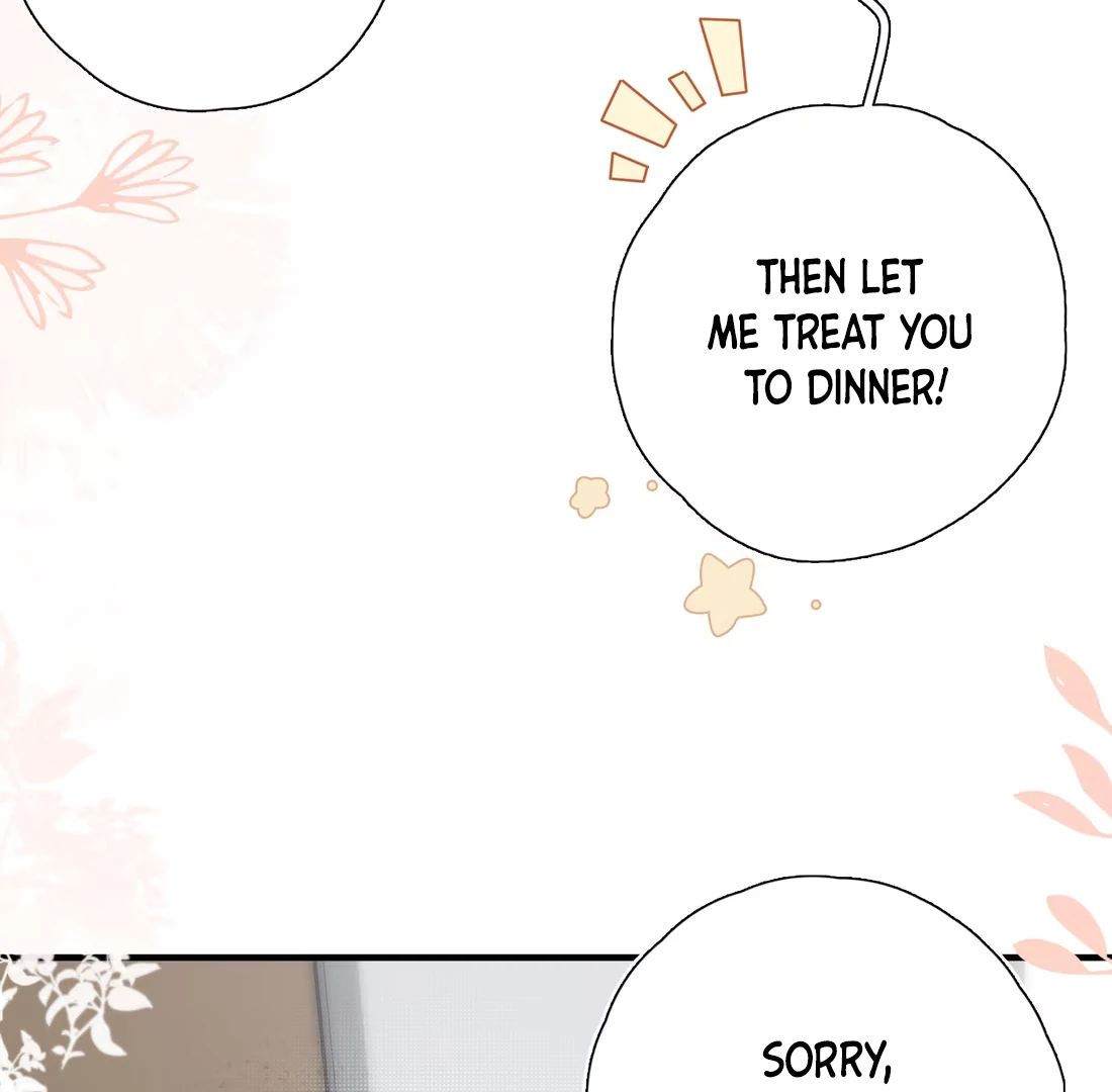 Ripen an Apple Chapter 1 page 22 - 