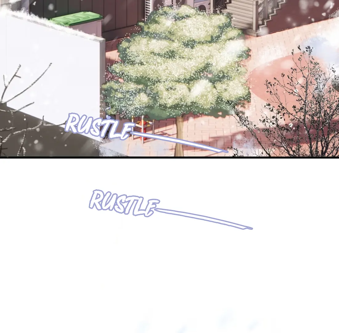 Ripen an Apple Chapter 1 page 27 - 