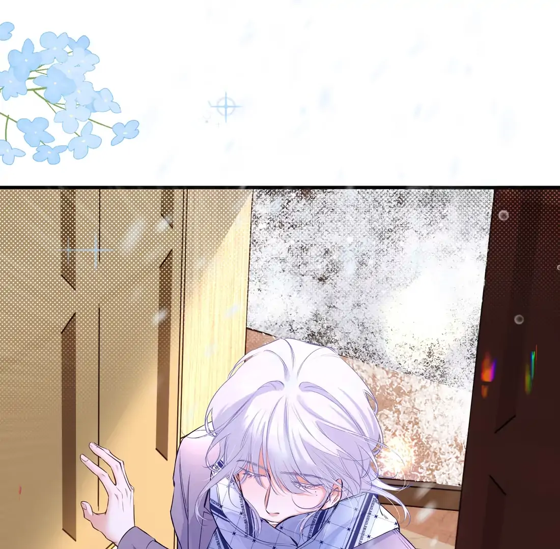Ripen an Apple Chapter 1 page 28 - 