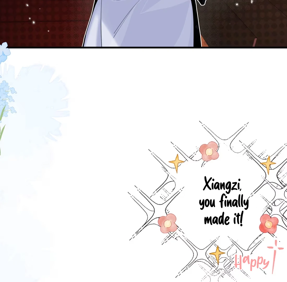 Ripen an Apple Chapter 1 page 31 - 