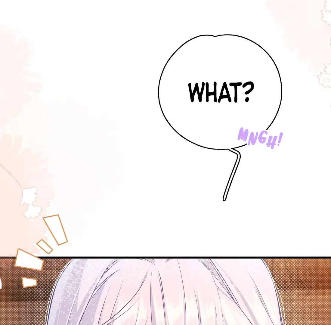 Ripen an Apple Chapter 1 page 37 - 