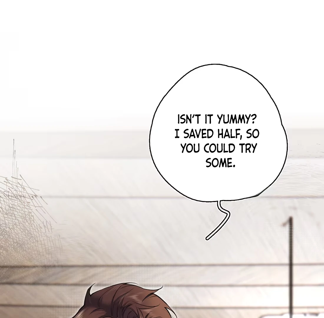 Ripen an Apple Chapter 1 page 39 - 