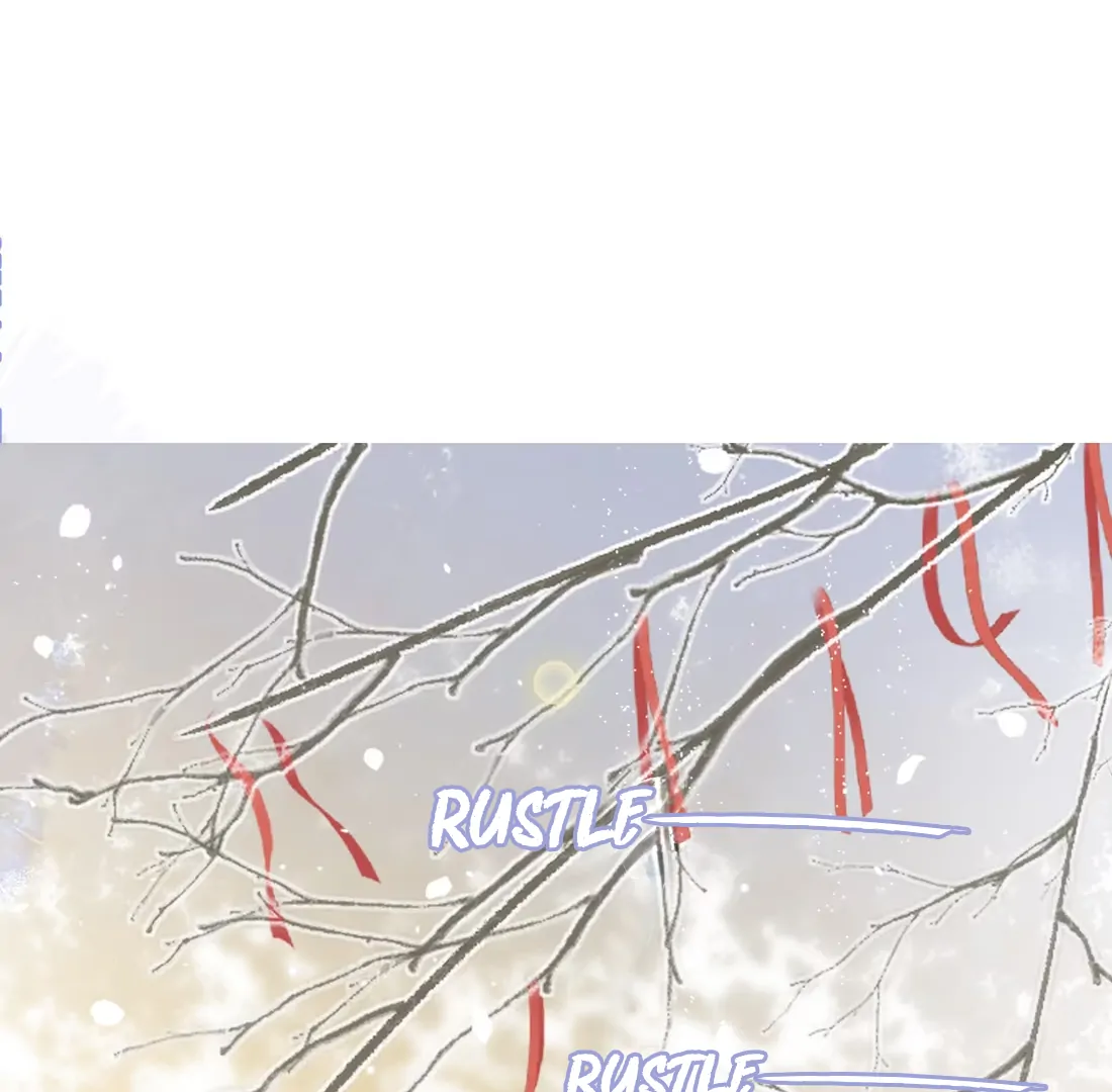 Ripen an Apple Chapter 1 page 5 - 