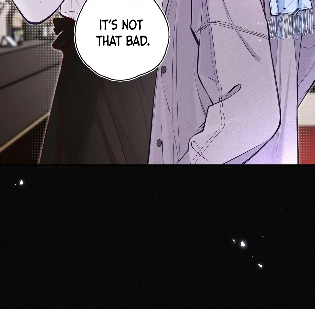 Ripen an Apple Chapter 1 page 41 - 