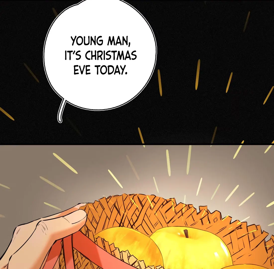 Ripen an Apple Chapter 1 page 44 - 