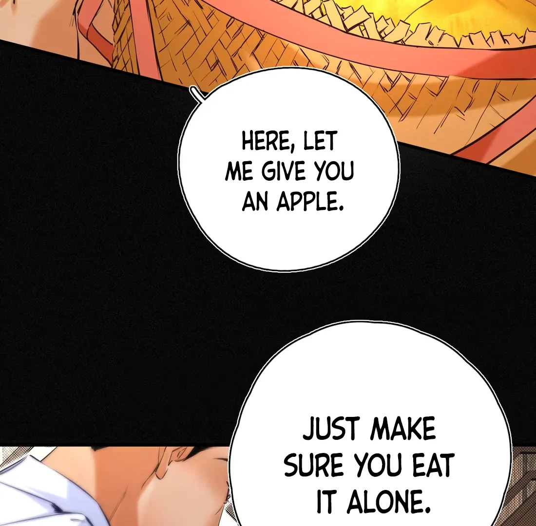 Ripen an Apple Chapter 1 page 45 - 