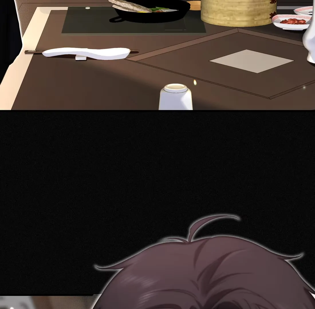 Ripen an Apple Chapter 1 page 47 - 