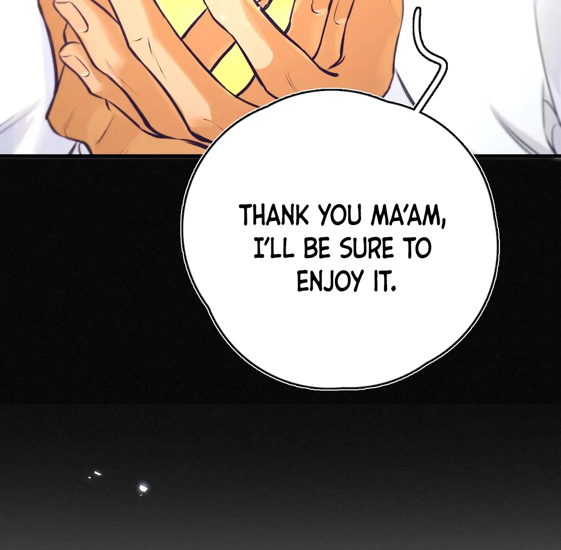 Ripen an Apple Chapter 1 page 49 - 