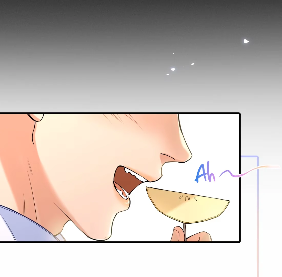 Ripen an Apple Chapter 1 page 50 - 