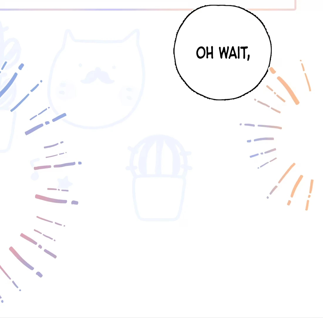Ripen an Apple Chapter 1 page 51 - 